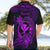 hawaii-hawaiian-shirt-turtle-mix-polynesian-plumeria-purple-version