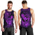 hawaii-men-tank-top-turtle-mix-polynesian-plumeria-purple-version