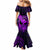 hawaii-mermaid-dress-turtle-mix-polynesian-plumeria-purple-version