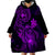 hawaii-wearable-blanket-hoodie-turtle-mix-polynesian-plumeria-purple-version