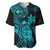 hawaii-baseball-jersey-turtle-mix-polynesian-plumeria-turquoise-version