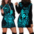 hawaii-hoodie-dress-turtle-mix-polynesian-plumeria-turquoise-version