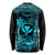 hawaii-long-sleeve-shirt-turtle-mix-polynesian-plumeria-turquoise-version