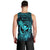 hawaii-men-tank-top-turtle-mix-polynesian-plumeria-turquoise-version