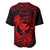 hawaii-baseball-jersey-turtle-mix-polynesian-plumeria-red-version