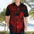 hawaii-hawaiian-shirt-turtle-mix-polynesian-plumeria-red-version