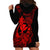 hawaii-hoodie-dress-turtle-mix-polynesian-plumeria-red-version