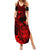 hawaii-summer-maxi-dress-turtle-mix-polynesian-plumeria-red-version