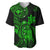 hawaii-baseball-jersey-turtle-mix-polynesian-plumeria-green-version