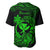 hawaii-baseball-jersey-turtle-mix-polynesian-plumeria-green-version