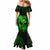 hawaii-mermaid-dress-turtle-mix-polynesian-plumeria-green-version