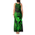 hawaii-tank-maxi-dress-turtle-mix-polynesian-plumeria-green-version