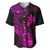 hawaii-baseball-jersey-ukulele-mix-polynesian-plumeria-pink-version