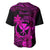 hawaii-baseball-jersey-ukulele-mix-polynesian-plumeria-pink-version