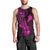 hawaii-men-tank-top-ukulele-mix-polynesian-plumeria-pink-version