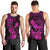 hawaii-men-tank-top-ukulele-mix-polynesian-plumeria-pink-version