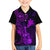 hawaii-family-matching-mermaid-dress-and-hawaiian-shirt-ukulele-mix-polynesian-plumeria-purple-version