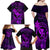 hawaii-family-matching-off-shoulder-maxi-dress-and-hawaiian-shirt-ukulele-mix-polynesian-plumeria-purple-version