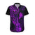 hawaii-hawaiian-shirt-ukulele-mix-polynesian-plumeria-purple-version