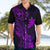 hawaii-hawaiian-shirt-ukulele-mix-polynesian-plumeria-purple-version