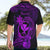 hawaii-hawaiian-shirt-ukulele-mix-polynesian-plumeria-purple-version