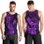 hawaii-men-tank-top-ukulele-mix-polynesian-plumeria-purple-version