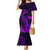 hawaii-mermaid-dress-ukulele-mix-polynesian-plumeria-purple-version