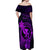 hawaii-off-shoulder-maxi-dress-ukulele-mix-polynesian-plumeria-purple-version