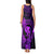 hawaii-tank-maxi-dress-ukulele-mix-polynesian-plumeria-purple-version