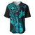 hawaii-baseball-jersey-ukulele-mix-polynesian-plumeria-turquoise-version