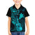 hawaii-family-matching-mermaid-dress-and-hawaiian-shirt-ukulele-mix-polynesian-plumeria-turquoise-version