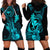 hawaii-hoodie-dress-ukulele-mix-polynesian-plumeria-turquoise-version