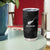 New Zealand Silver Fern Rugby Tumbler Cup Go Aotearoa Champions World Cup