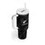 New Zealand Silver Fern Rugby Tumbler With Handle Go Aotearoa Champions World Cup