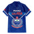 Samoa Rugby Hawaiian Shirt 2023 Go Manu Samoa LT14 - Polynesian Pride