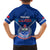 Samoa Rugby Hawaiian Shirt 2023 Go Manu Samoa LT14 - Polynesian Pride