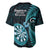 new-zealand-darts-baseball-jersey-happiness-is-a-tight-threesome-maori-turquoise