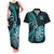 new-zealand-darts-couples-matching-tank-maxi-dress-and-hawaiian-shirt-happiness-is-a-tight-threesome-maori-turquoise