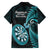 new-zealand-darts-family-matching-long-sleeve-bodycon-dress-and-hawaiian-shirt-happiness-is-a-tight-threesome-maori-turquoise