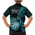 new-zealand-darts-family-matching-mermaid-dress-and-hawaiian-shirt-happiness-is-a-tight-threesome-maori-turquoise