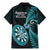 new-zealand-darts-family-matching-mermaid-dress-and-hawaiian-shirt-happiness-is-a-tight-threesome-maori-turquoise