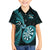 new-zealand-darts-family-matching-off-shoulder-short-dress-and-hawaiian-shirt-happiness-is-a-tight-threesome-maori-turquoise