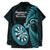 new-zealand-darts-family-matching-summer-maxi-dress-and-hawaiian-shirt-happiness-is-a-tight-threesome-maori-turquoise