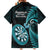 new-zealand-darts-family-matching-summer-maxi-dress-and-hawaiian-shirt-happiness-is-a-tight-threesome-maori-turquoise