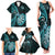 new-zealand-darts-family-matching-tank-maxi-dress-and-hawaiian-shirt-happiness-is-a-tight-threesome-maori-turquoise