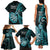 new-zealand-darts-family-matching-tank-maxi-dress-and-hawaiian-shirt-happiness-is-a-tight-threesome-maori-turquoise