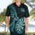 new-zealand-darts-hawaiian-shirt-happiness-is-a-tight-threesome-maori-turquoise