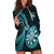 new-zealand-darts-hoodie-dress-happiness-is-a-tight-threesome-maori-turquoise