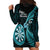 new-zealand-darts-hoodie-dress-happiness-is-a-tight-threesome-maori-turquoise