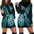 new-zealand-darts-hoodie-dress-happiness-is-a-tight-threesome-maori-turquoise